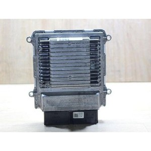 ECUs et modules informatiques d'occasion Sonata 391422EYA6 - Product Image 1