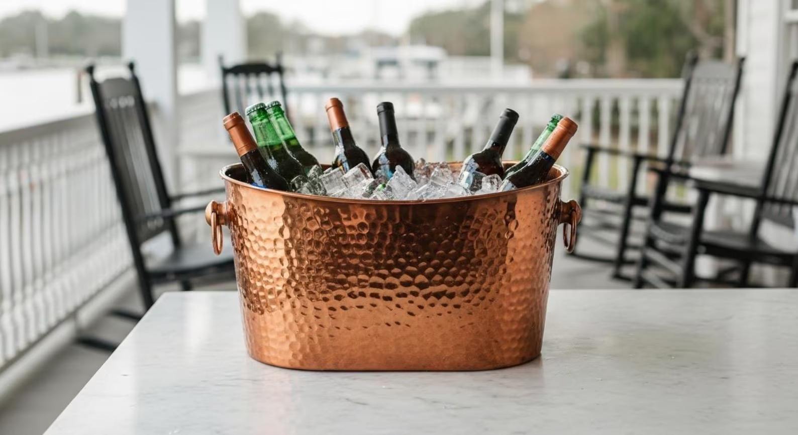 ปรับแต่ง