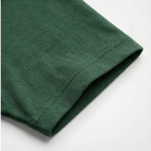 Nueva Llegada, Camisa de Oficina para Mujer, Primavera Otoño, Moda, Estampado Moderno, Vestido Informal para Dama, 240 g/m², 100% Algodón Satinado con Lentejuelas - Product Image 6