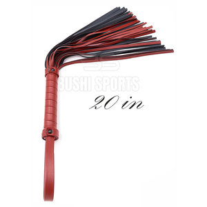 Látigos para Caballos a Precio Económico, Acabado Refinado, Diseñados para Entrenamiento y Equitación, Hechos en Pakistán - Product Image 3