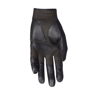 Gants de golf fabriqués au Pakistan, prix bas, haute qualité, confortables, en cuir véritable - Product Image 6