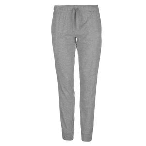 Custom Women's Winter Tracksuit Fleece Zip Up Regular Fit <b>Jogging</b> Streetwear Casual Warm <b>Suit</b> for <b>Ladies</b> - Product Image 3