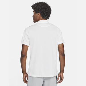 Polo de Golf para Hombre con Logotipo Personalizado, en Oferta, de Poliéster/Algodón, Sólido, Casual, Transpirable, con Tejido Piqué, Manga Corta - Product Image 2