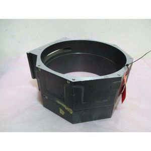 AMAT 0040-09002, ห้องเอ็ทช์ 419716 - ผู้จัดจำหน่ายอุปกรณ์และชิ้นส่วนเซมิคอนดักเตอร์ระดับโลกที่เชื่อถือได้ - Product Image 2