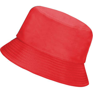 Sombrero de Pescador Ecológico de Tela Orgánica con Logotipo Personalizado, Sombrero para el Sol, Informal, para Viajes, Pesca, Sostenible - Product Image 2