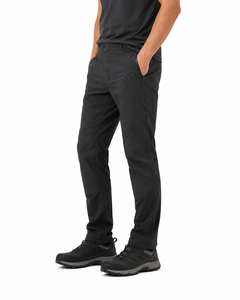 Pantalones de Ciclismo de Montaña MTB de Alta Calidad con Estampado Digital, Transpirables, de Secado Rápido, Ligeros, Unisex, para Todas las Estaciones, 180g - Product Image 2