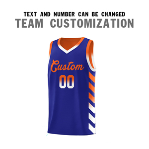 2026 High Quality Custom Men Basketball Uniform <b>Set</b> Breathable Quick Dry Sublimation Mesh Basketball Jersey for Team Training - Product Image 2