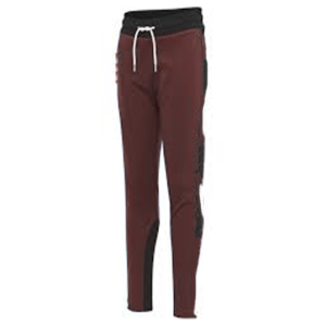 Pantalon de pyjama décontracté personnalisé à carreaux de haute qualité, tricoté, pour femme et homme - Product Image 4