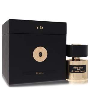 Profumo Unisex Afrodite di Extrait De Parfum Spray - Product Image 1