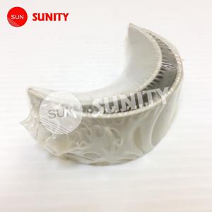 ตลับลูกปืน YSM8แบบก้านสูบ sunity สำหรับชิ้นส่วนเครื่องยนต์ YSM8 yanmar - Product Image 1