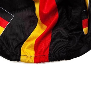 Cycling <b>Cap</b> Women's Cycling Hat Cycling <b>Cap</b> Road Bike Hat Cycling <b>Cap</b> Helmet <b>Cap</b> Cycling <b>Cap</b> Road Bike Cycling <b>Cap</b> Bicycle <b>Cap</b> - Product Image 6