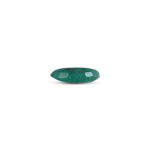 พลอยมรกตธรรมชาติทรงหลวม 2.85 กะรัต สำหรับเครื่องประดับชั้นดี - Product Image 3