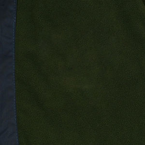 Chaleco de Invierno para Mujer, Diseño de Primera Calidad, Estilo Vintage, Sin Mangas, Grueso, Cálido, Acolchado, Informal, Transpirable, Cortavientos, con Cierre - Product Image 5