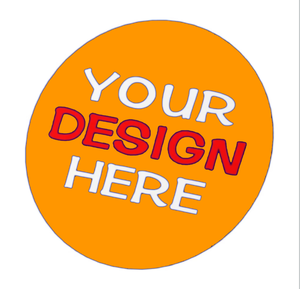 Écusson tissé sans nickel pour uniforme scolaire avec bordure découpée au laser, haute définition, lavable, pour épaule - Product Image 6