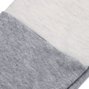 Nouvelle Arrivée 2026 – Sweat-shirts à Capuche Sublimés de Qualité Supérieure pour Femmes – Design Unique, Tendance et Respirant - Product Image 5