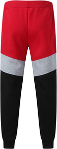 Causal Wear top trending <b>Men</b> <b>Pullover</b> Tracksuit Durable anti pilling anti wrinkle hot selling soft stuff <b>Pullover</b> Tracksuit - Product Image 6