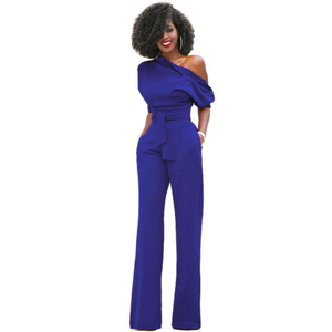 Combinaison courte élégante pour femme, tenue légère en une seule pièce, confortable, vêtements de mode d'été - Product Image 4