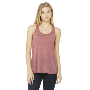<b>Low</b> MOQ Women Tank <b>Tops</b> For Summers Wear Custom Design New Quality Ladies Tank <b>Top</b> For Sports & Casual Wear OEM ODM Service - Product Image 4