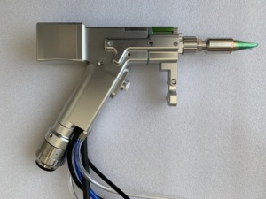 2024 Hot Sale DEREK Handheld Fiber <span class=keywords><strong>Laser</strong></span> Lasersysteem 1kW 2kW 3kW RelFar Besturing Eenvoudig te bedienen Laserapparatuur Onderdelen <span class=keywords><strong>Laser</strong></span> - Product Image 6
