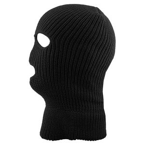 Pasamontañas Transpirable Multiusos 2026, Nueva Llegada, para Ciclismo, Running, Entrenamiento Físico y Uso Diario al Aire Libre - Product Image 5