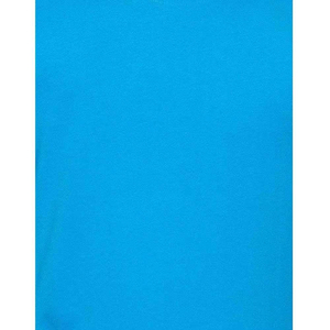 T-shirt Homme Col Rond 100% Coton Bio Tendance Prix Usine Personnalisable Fabrication OEM à Bas Prix T-shirt Mode Homme - Product Image 5