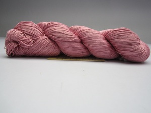 ไหมมาหาราชา ไหมหม่อน ไหมดิบ เกรดพรีเมียม สำหรับถักมือ ทอผ้า ปัก งานฝีมือ - Product Image 1