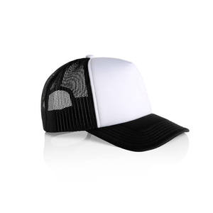 Service OEM Fabricant pakistanais Casquettes snapback décontractées en velours côtelé à 6 panneaux sur mesure Respirantes Imperméables Logo brodé - Product Image 2