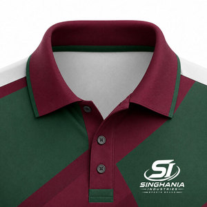 New Trending OEM Service Custom Design <b>Cricket</b> Uniform Customized Color Latest Style <b>Cricket</b> Uniform - Product Image 6