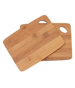 Personalice la tabla de cortar con su logotipo Compra directa de la tabla de cortar de fábrica con su logotipo Compra directa de la fábrica de madera - Product Image 1