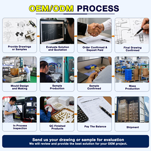 <span class=keywords><strong>Rubinetto</strong></span> Moderno per Bagno e Cucina OEM ODM Personalizzato in Acciaio Inox, Ottone, Zinco, Stampato, Saldato, Fuso, Lavorato CNC, Semilavorato - Product Image 5