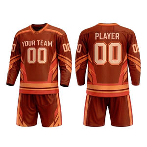 Meilleurs ensembles de haute qualité du PAKISTAN, service OEM, tailles personnalisées, 100% polyester, séchage rapide, évacuation de l'humidité - Product Image 6