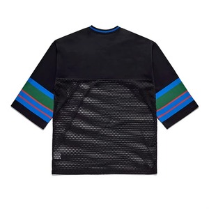 Ropa Deportiva Sublimada Personalizada, Duradera y Elegante, Perfecta para Clubes, Equipos y Eventos Deportivos - Product Image 2