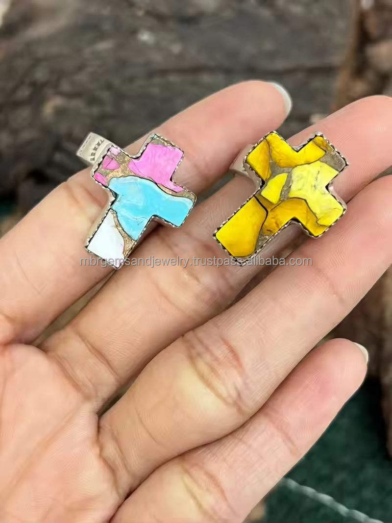 เช่นเดียวกับในภาพ