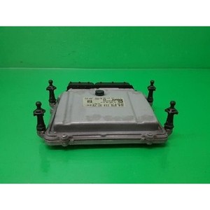 ECUs et modules informatiques d'occasion de classe E A2721533779 - Product Image 4