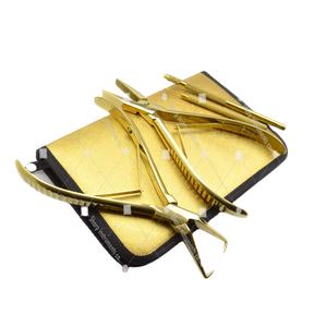 ชุดต่อทอง Ultimate Extension - Product Image 1