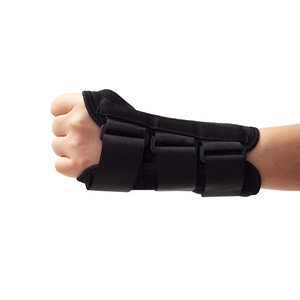 En gros Bandes de maintien de poignet réglables et compressives pour la gym - Product Image 1