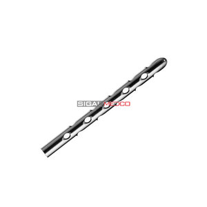 Manual Stainless Steel Fat Transfer Connector <b>Adapter</b> Luer Lock Infiltration Cannula Reusable Surgical Instrument Set for - Product Image 4