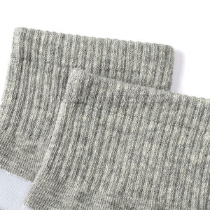 Professional Made Unique Style <b>Men</b> Cotton <b>Socks</b> Oem Services Cotton <b>Socks</b> Custom Logo Cotton <b>Socks</b> - Product Image 5