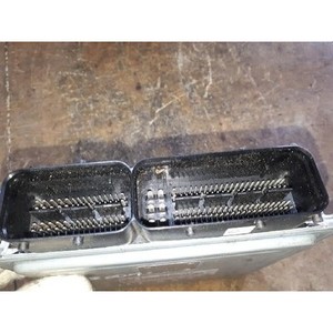 ECU และโมดูลคอมพิวเตอร์มือสอง A6 รุ่น 4F1907559E - Product Image 3