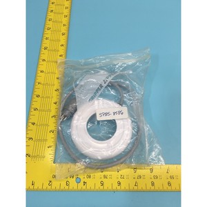 ZPW60-0512ส่งสัญญาณทางโทรศัพท์ GmbH/115อุปกรณ์เซมิคอนดักเตอร์และชิ้นส่วนที่ - Product Image 6