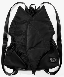 # 2 ENHYPEN world tour [BLOOD SAGA] Merch K-Pop Livre électronique (CD) Papier Plastique Langue coréenne Tous âges BW-155 KR - Product Image 5