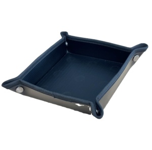 Tampon magnétique EVA + PVC de qualité bricolage 248x248mm Garantie 1 an - Product Image 2