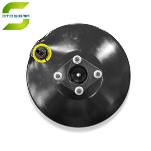 Servofrein F24-915 pour camion Nissan, qualité OE, fabriqué à Taïwan, composants de système de freinage haute performance - Product Image 3