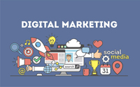 Diseñadores de Sitios Web de Compras para Consumidores, Tienda en Línea B2C, SEO, Constructor de Sitios Web de Venta al por Mayor, Comercio Electrónico, Sitio Web Marroquí, Venta en Línea