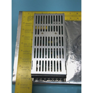 Eta VTD24SA แหล่งจ่ายไฟแบบสวิตชิ่ง233-5102-71-อุปกรณ์เซมิคอนดักเตอร์มรดกระดับโลกและชิ้นส่วนที่ - Product Image 4