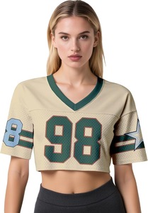 Custom Logo Mesh Jersey Breathable Team Uniform Premium Manufacturer - Product Image 2