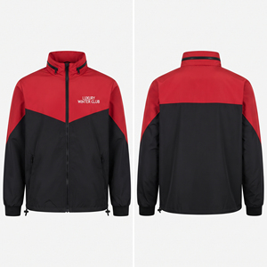 High Quality Windbreaker <b>Jacket</b> <b>Lightweight</b> Outdoor Rain <b>Jackets</b> Unisex <b>Waterproof</b> Hiking Wind Breaker <b>Jacket</b> <b>Men</b> Women - Product Image 2