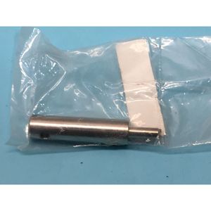 Lote de 8 Pasadores de Retención LAM 600947, 183273 - Equipo y Piezas de Semiconductores de Confianza de Tradicción Global - Product Image 4