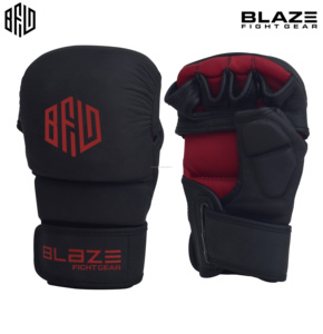 Venta al por mayor deporte entrenamiento legging Butt Lifting Mujeres Medias de alta calidad - Product Image 6