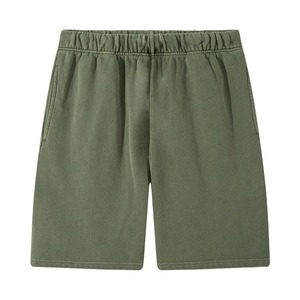 Wholesale Oem Custom Shorts Pour Hommes Light Weight Polyester Activewear Fashionable Men Shorts - Product Image 3